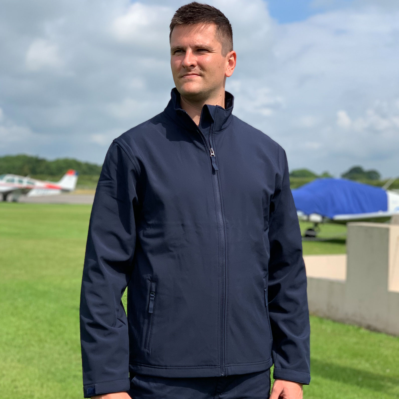 Pilot Clothes casual and premium pilot clothing for all pilots Sky4Pilots